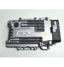 HYUNDAI i40 1.7 CRDI компьютер коробки 95440-3BAC0