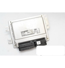 компьютер HYUNDAI MATRIX 1.8 5WY1473B 39105-23740