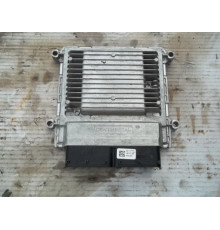 HYUNDAI 1.8 G4NA КОМПЬЮТЕР ДРАЙВЕР 39100-2EGJ1
