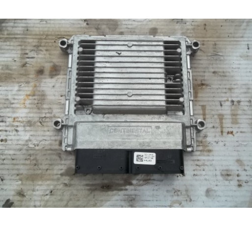 HYUNDAI 1.8 G4NA КОМПЬЮТЕР ДРАЙВЕР 39100-2EGJ1