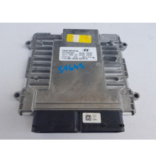 Компьютер HYUNDAI 3.2 V6 A2C1575810001 39198-2gpa0