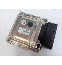Компьютер драйвер 0281033324 HYUNDAI H350 17R