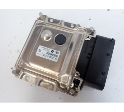 Компьютер драйвер 0281033324 HYUNDAI H350 17R