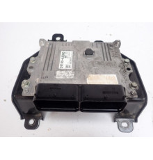 Компьютер двигателя 39199-4ADN0 HYUNDAI H350 CRDI 17R