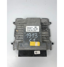 КОМПЬЮТЕР КОНТРОЛЛЕР ДВИГАТЕЛЯ HYUNDAI A2C1575810001