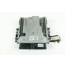 Hyundai i30 III компьютер двигателя 39199-2u000