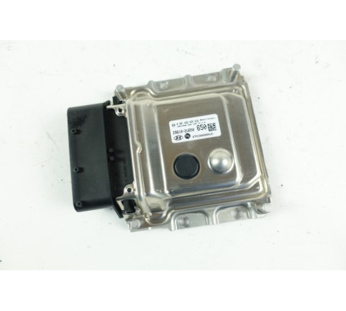 Hyundai i30 III компьютер драйвер 29610-2u650