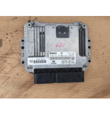 Компьютер 0281013402 HYUNDAI I30 1.6 CRDI
