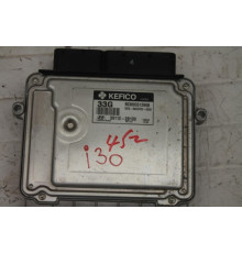 Компьютер двигателя 9030933129KB HYUNDAI I30 1.4 B