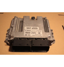 Компьютер Hyundai Santa Fe 2.2 CRDI 0281032403