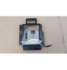 HYUNDAI IX35 2.0 CRDI КОМПЬЮТЕР ДВИГАТЕЛЯ 39101 2F250