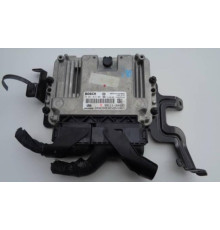 КОМПЬЮТЕР HYUNDAI I30 39111-2A931 0281019081 2012-