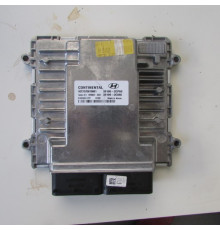 КОМПЬЮТЕР HYUNDAI A2C1575810001 39198-2GPA0