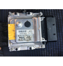 HYUNDAI IX20 1.4 B КОМПЬЮТЕР ДРАЙВЕР 39199-2B040