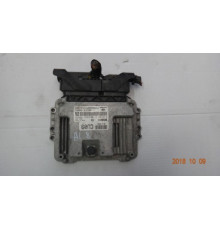 Hyundai компьютер 39119-2a001
