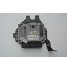 HYUNDAI IX 35 КОМПЬЮТЕР 39120-2A001