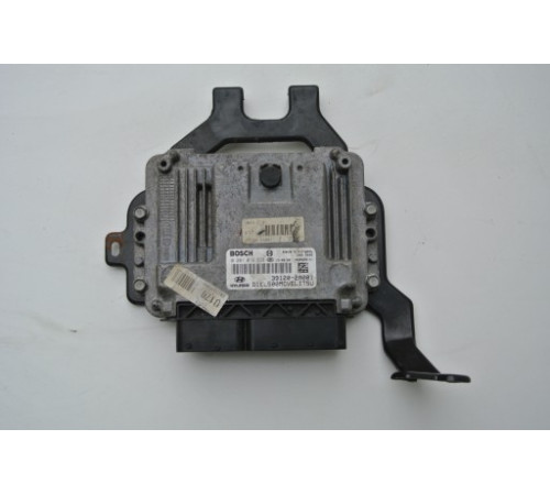 HYUNDAI IX 35 КОМПЬЮТЕР 39120-2A001