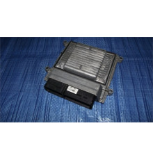 HYUNDAI SONATA IV 05-09 2.4 КОМПЬЮТЕР 39110-25070
