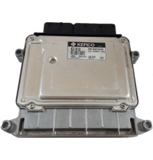 Компьютер Хюндай и30 39112-2Б102 9001040164КК
