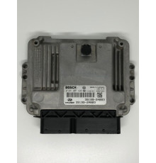 КОМПЬЮТЕР HYUNDAI 391992ABB3 0281031420 39199-2ABB3