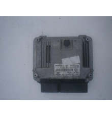 HYUNDAI IX35 2.0 CRDI КОМПЬЮТЕР ДВИГАТЕЛЯ 39101-2F255
