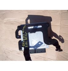 Блок управления ДВИГАТЕЛЯ HYUNDAI 39102-3LDH0