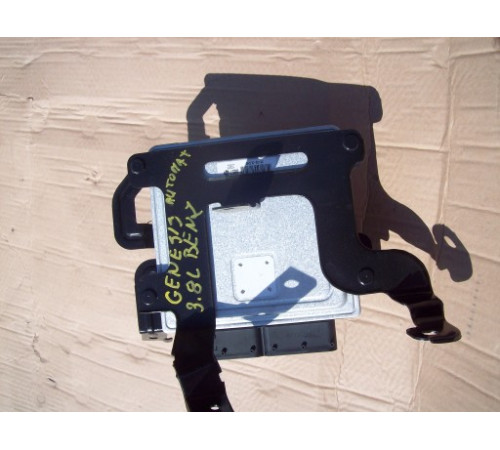 Блок управления ДВИГАТЕЛЯ HYUNDAI 39102-3LDH0