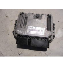 HYUNDAI i30 1.6 CRD 0281016491 компьютер драйвер