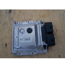 Компьютер водитель HYUNDAI I20 1,2 0261S10781 E3GD