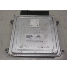 HYUNDAI IX35 2.0 B КОМПЬЮТЕР ДРАЙВЕР 39146-2G930