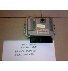 HYUNDAI i30 II CRDI компьютер драйвер 39113-2A933