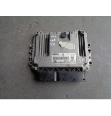 Компьютер 39111-2A943 HYUNDAI I30 II 1.6 CRD