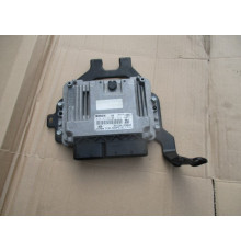 КОМПЬЮТЕР HYUNDAI IX35 1.7 0281017696 391202A000