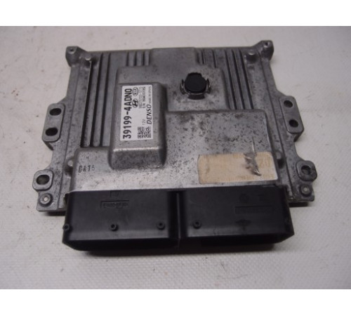 Компьютер двигателя HYUNDAI H350 2.5 CRDI 39199 - 4ADN0
