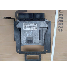 КОМПЬЮТЕР ДВИГАТЕЛЯ 39101-2F250 HYUNDAI IX35 2.0 CRDI