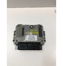 КОМПЬЮТЕР ДВИГАТЕЛЯ HYUNDAI IX35 39120-2A001