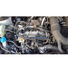 HYUNDAI I20 1.0 T-GDI стартовый комплект компьютер
