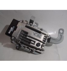 Компьютер коробки передач 95440-3BAC0 HYUNDAI I40