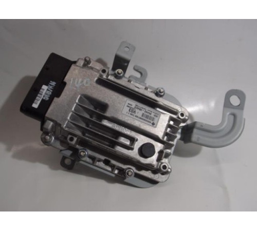 Компьютер коробки передач 95440-3BAC0 HYUNDAI I40