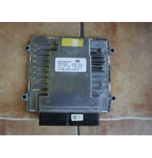 Компьютер HYUNDAI 3.2 V6 A2C1575810001 39198-2gpa0