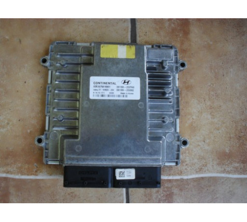 Компьютер HYUNDAI 3.2 V6 A2C1575810001 39198-2gpa0
