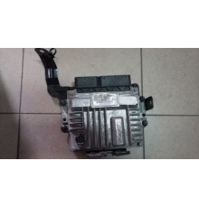 КОМПЬЮТЕР HYUNDAI IX20 39130-2A400