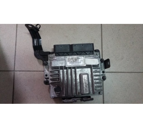 КОМПЬЮТЕР HYUNDAI IX20 39130-2A400