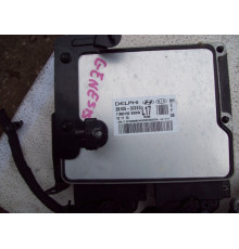 КОМПЬЮТЕР ДВИГАТЕЛЯ HYUNDAI GENESIS 39105-3CEE5