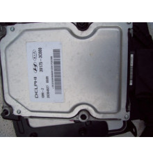 КОМПЬЮТЕР ДВИГАТЕЛЯ HYUNDAI GENESIS 39175-3C000