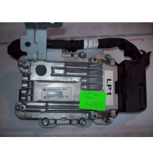 HYUNDAI IX35 2.0 CRDI A / T КОМПЬЮТЕР 95440-3B890