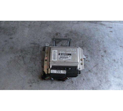 Компьютер, драйвер Hyundai Accent II LC 1,3 B