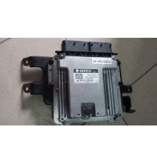 Компьютер HYUNDAI I40 39131-2EVA0