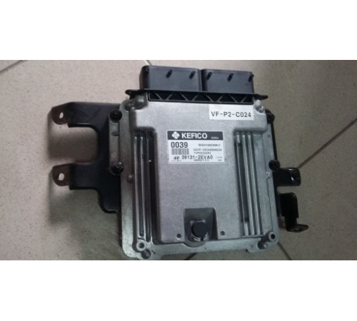 Компьютер HYUNDAI I40 39131-2EVA0