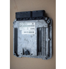 КОМПЬЮТЕР ДРАЙВЕР ДЛЯ HYUNDAI IX55 3.0 CRDI.12R.